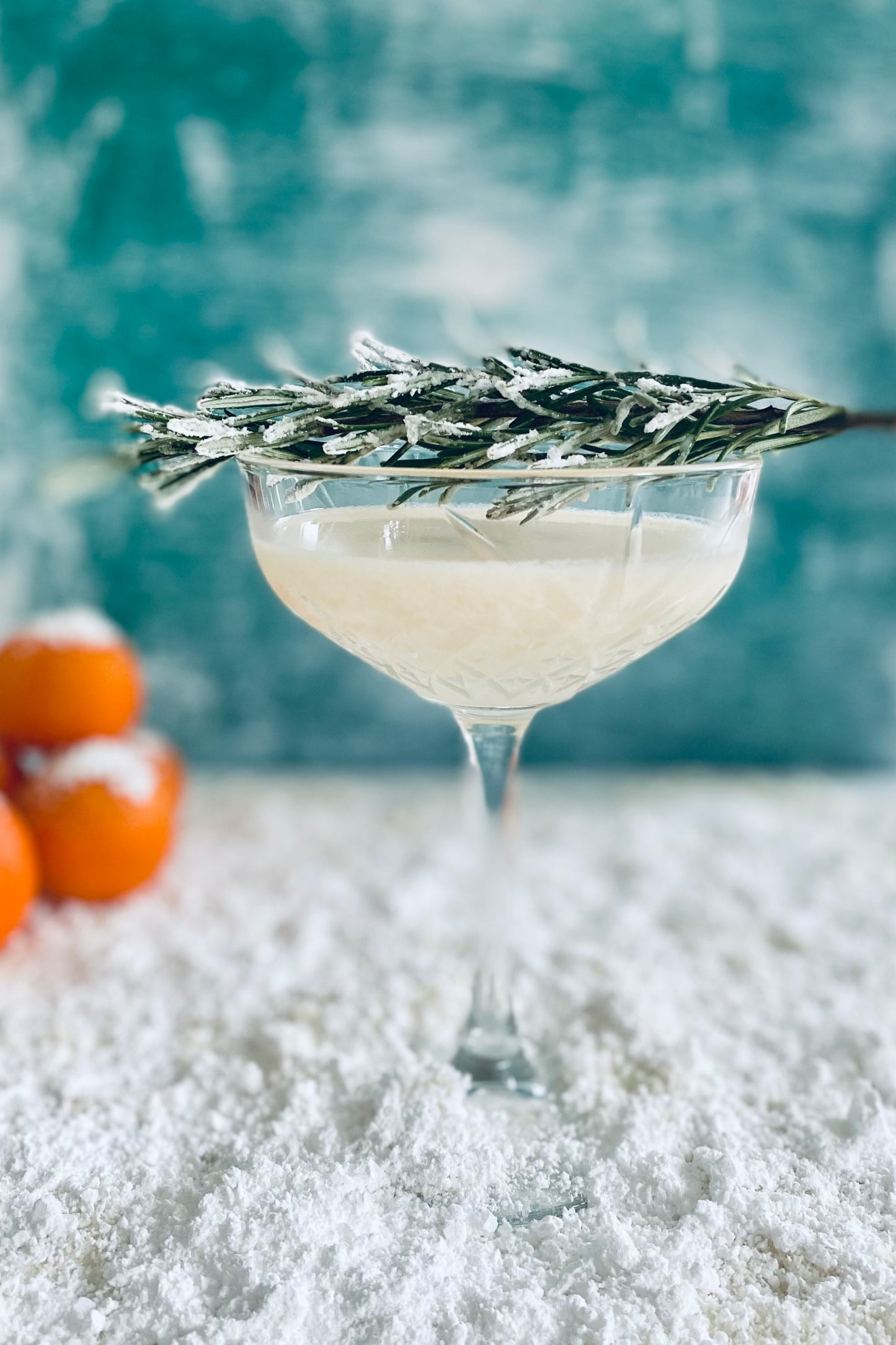 **LIMITED EDITION** Christmas Cocktail Box