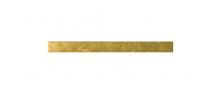 Penthouse Cocktails
